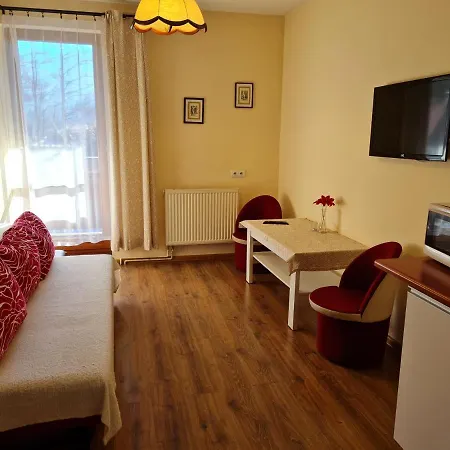 Storczyk * شكلارسكا بوريبا