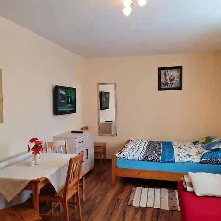 Storczyk شكلارسكا بوريبا