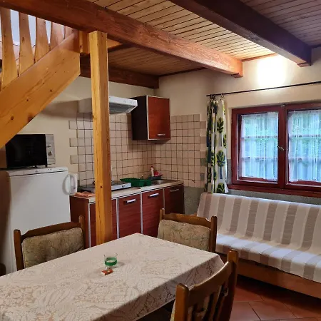 Storczyk * Szklarska Poręba