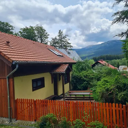 Storczyk Privat bolig