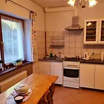 Homestay Storczyk Szklarska Poreba