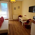Storczyk * Schreiberhau
