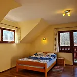 Storczyk