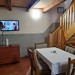 Storczyk ホームステイ *
