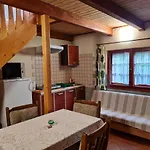 Storczyk * Schreiberhau