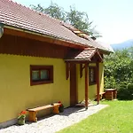 Storczyk Privatunterkunft