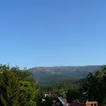 ホームステイ Storczyk