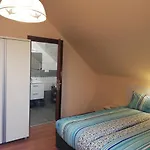 Storczyk