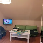 Storczyk ホームステイ シクラルスカ・ポレンバ