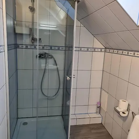 Homestay Storczyk