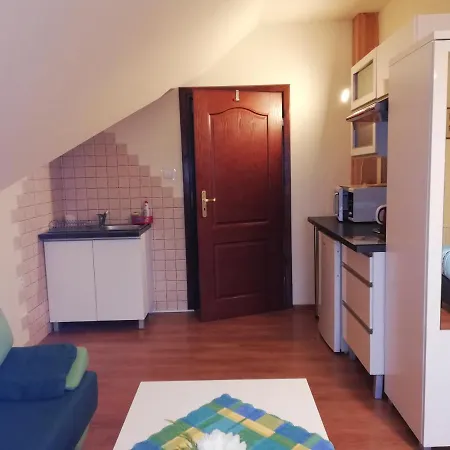 Storczyk * Шклярска-Поремба