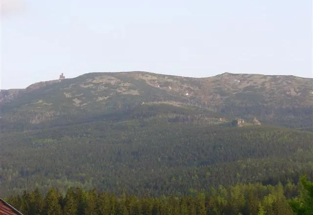 Storczyk * Шклярска-Поремба