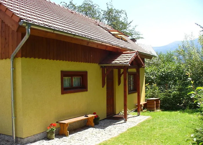 Storczyk Проживание в семье