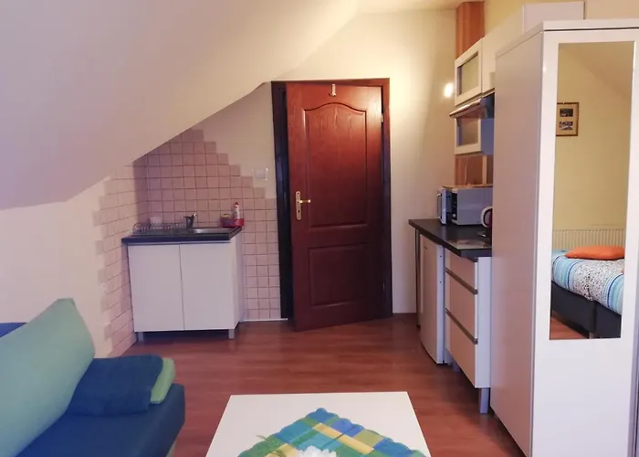 Storczyk * Шклярска-Поремба